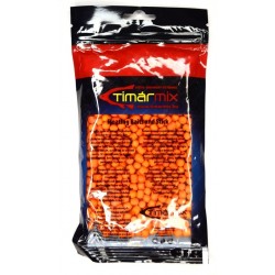 Повітряне тісто для риби, Puffi Timar, міні, 30г, Криль